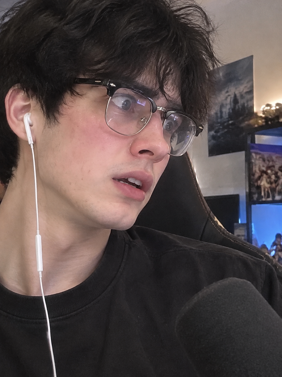 Dominic thumbnail