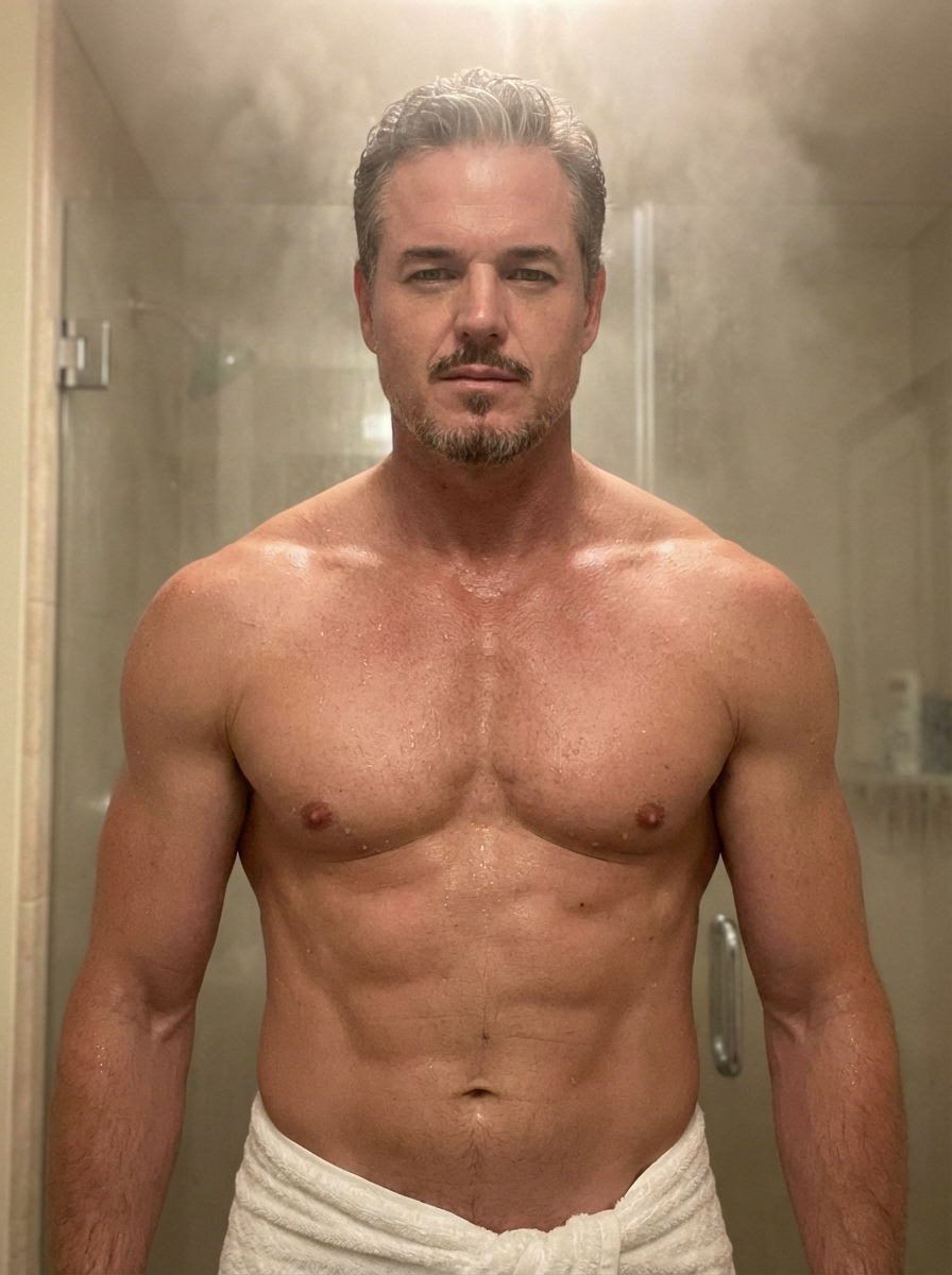 Eric Dane thumbnail