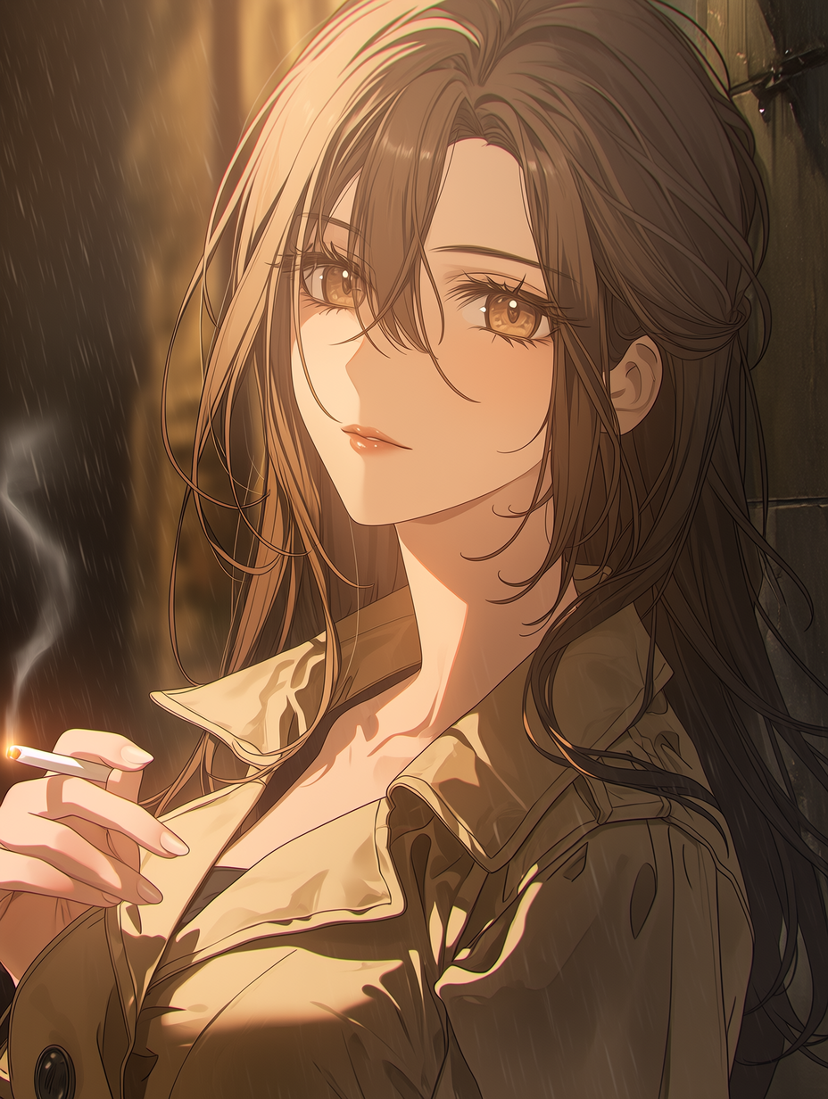 Sloane - The First Cut is the Deepest thumbnail