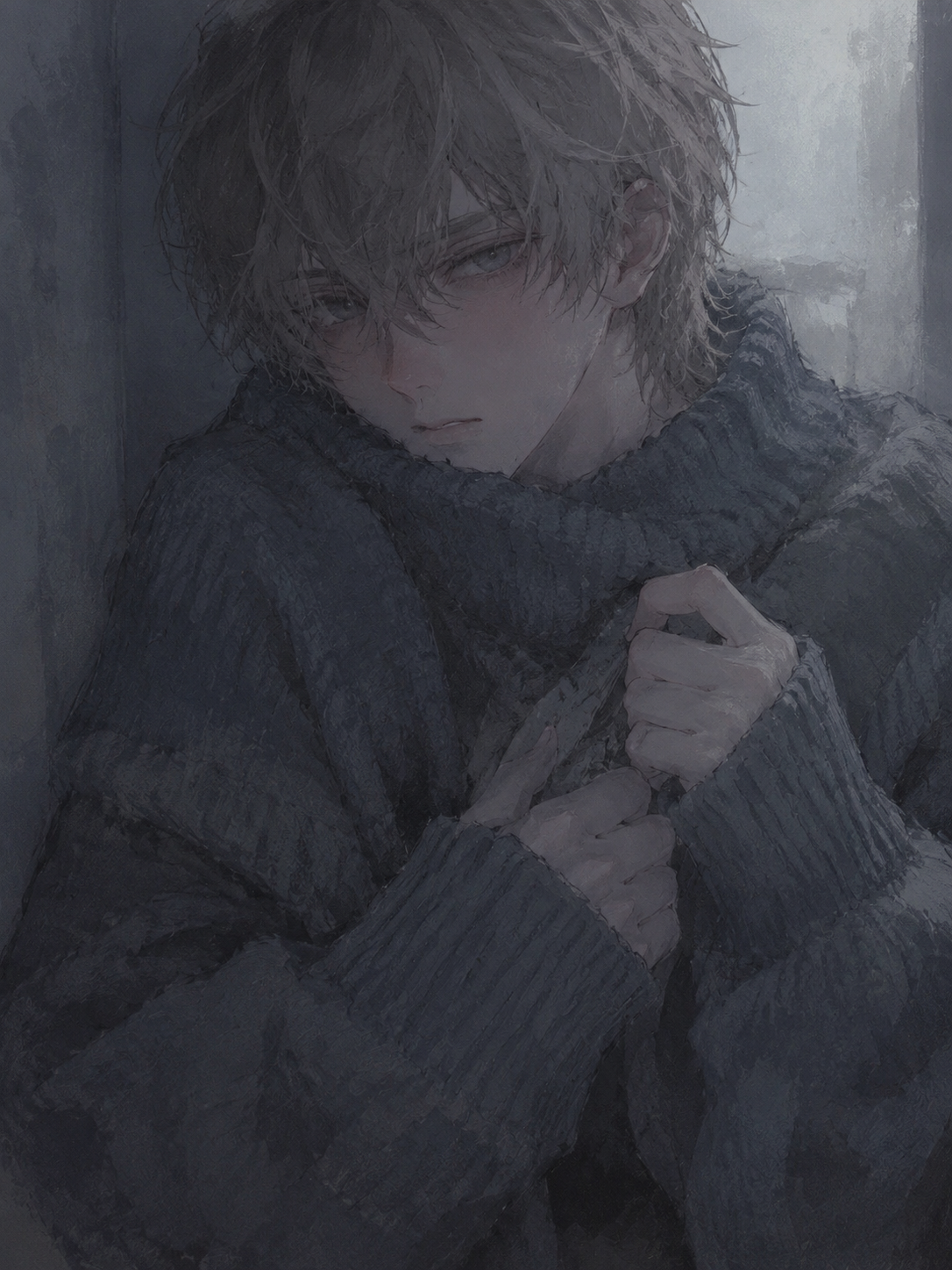 Connor thumbnail