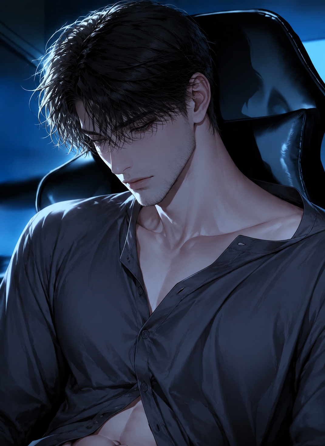 Jonathan thumbnail
