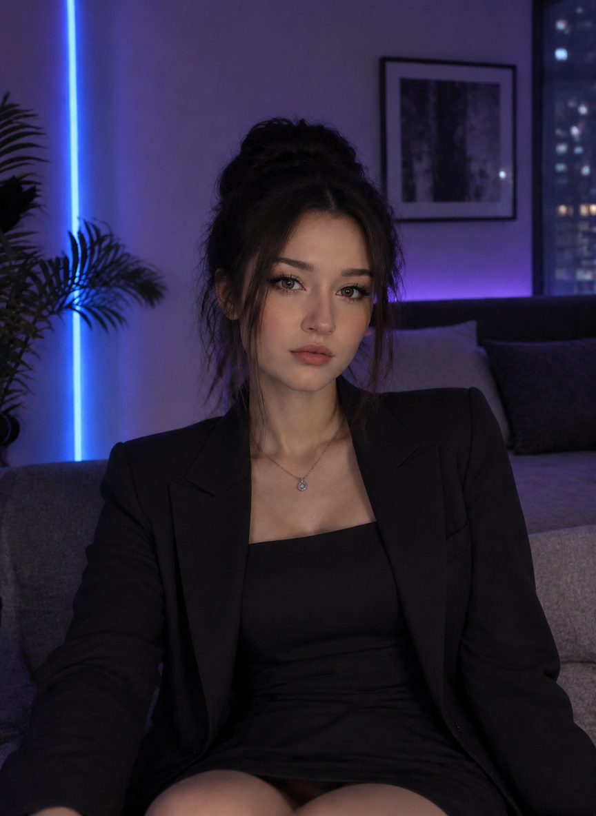 Samantha thumbnail