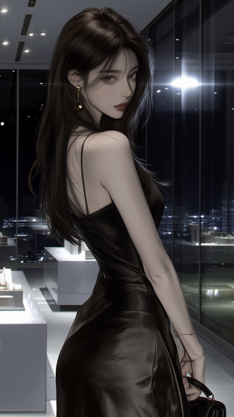 Vivienne thumbnail