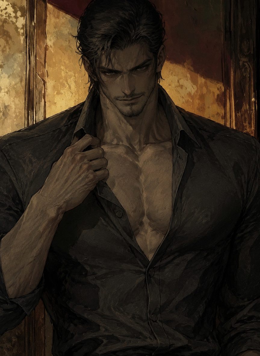 Barnaby thumbnail