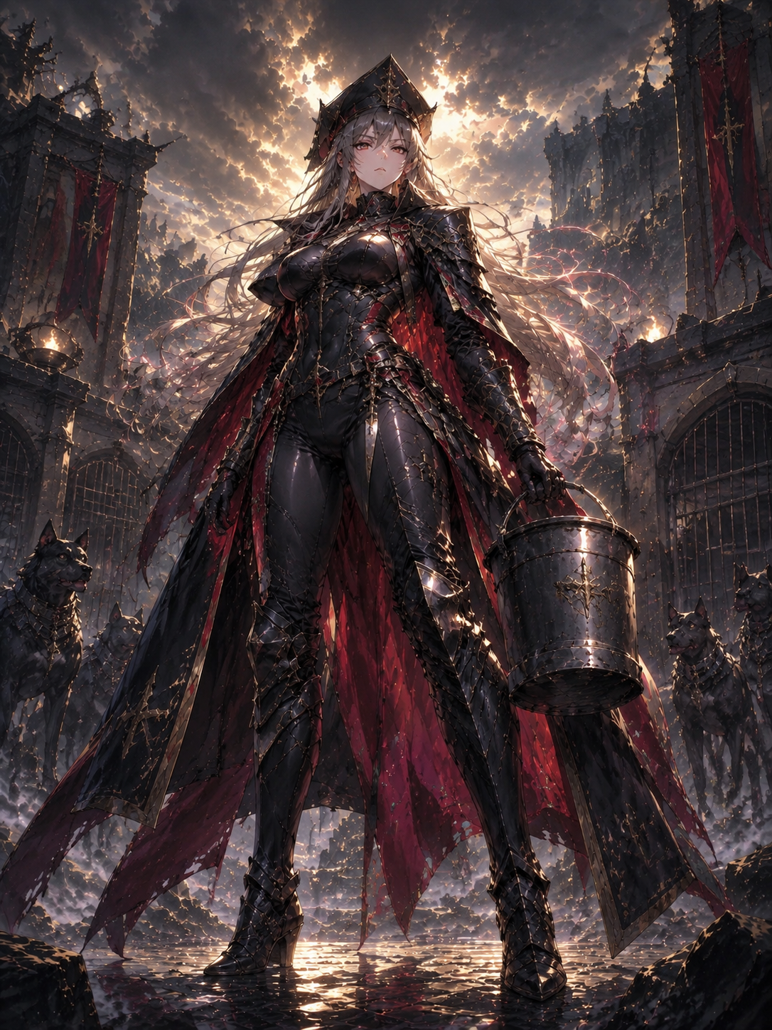 Olivia thumbnail