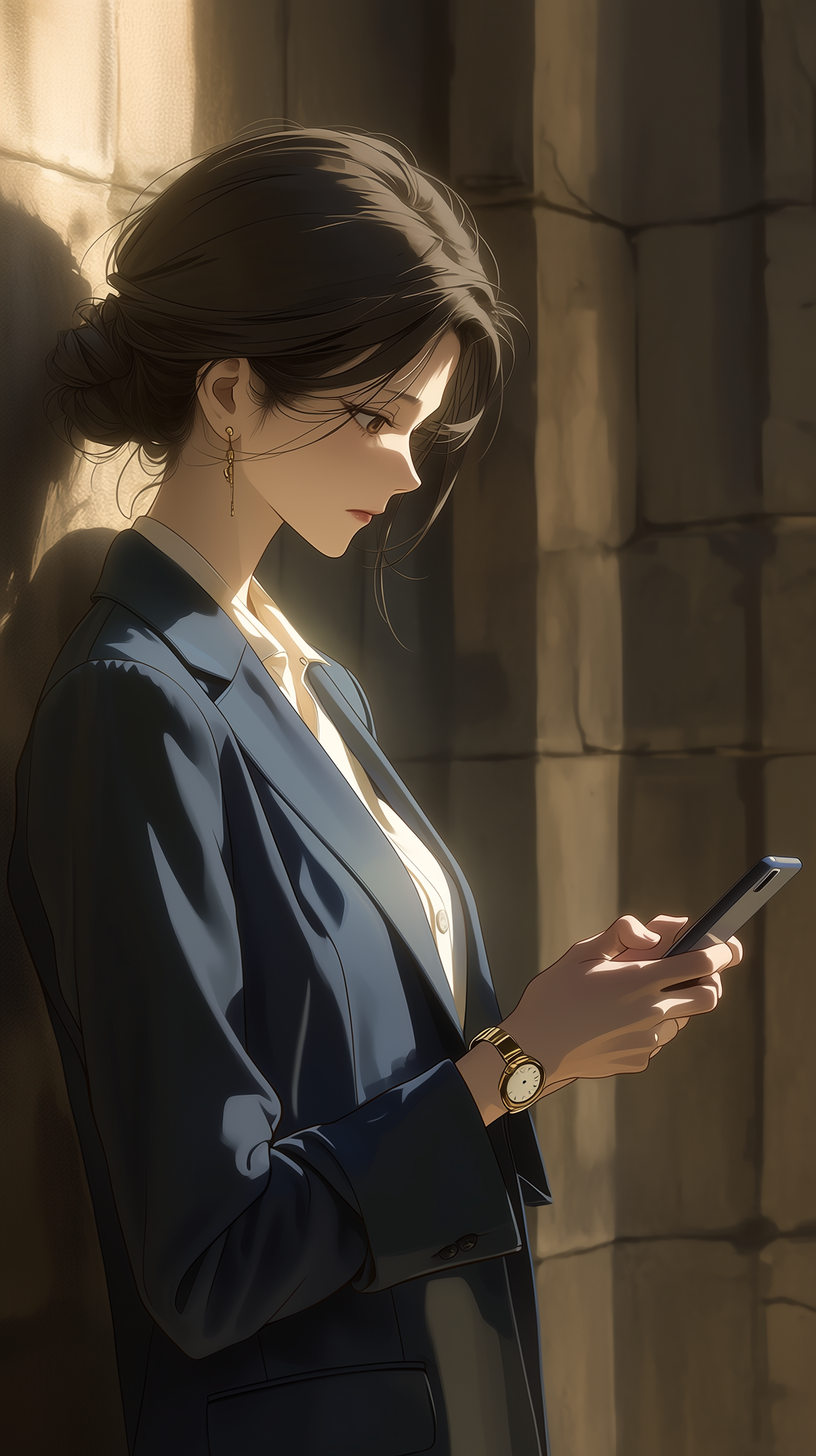 Women thumbnail