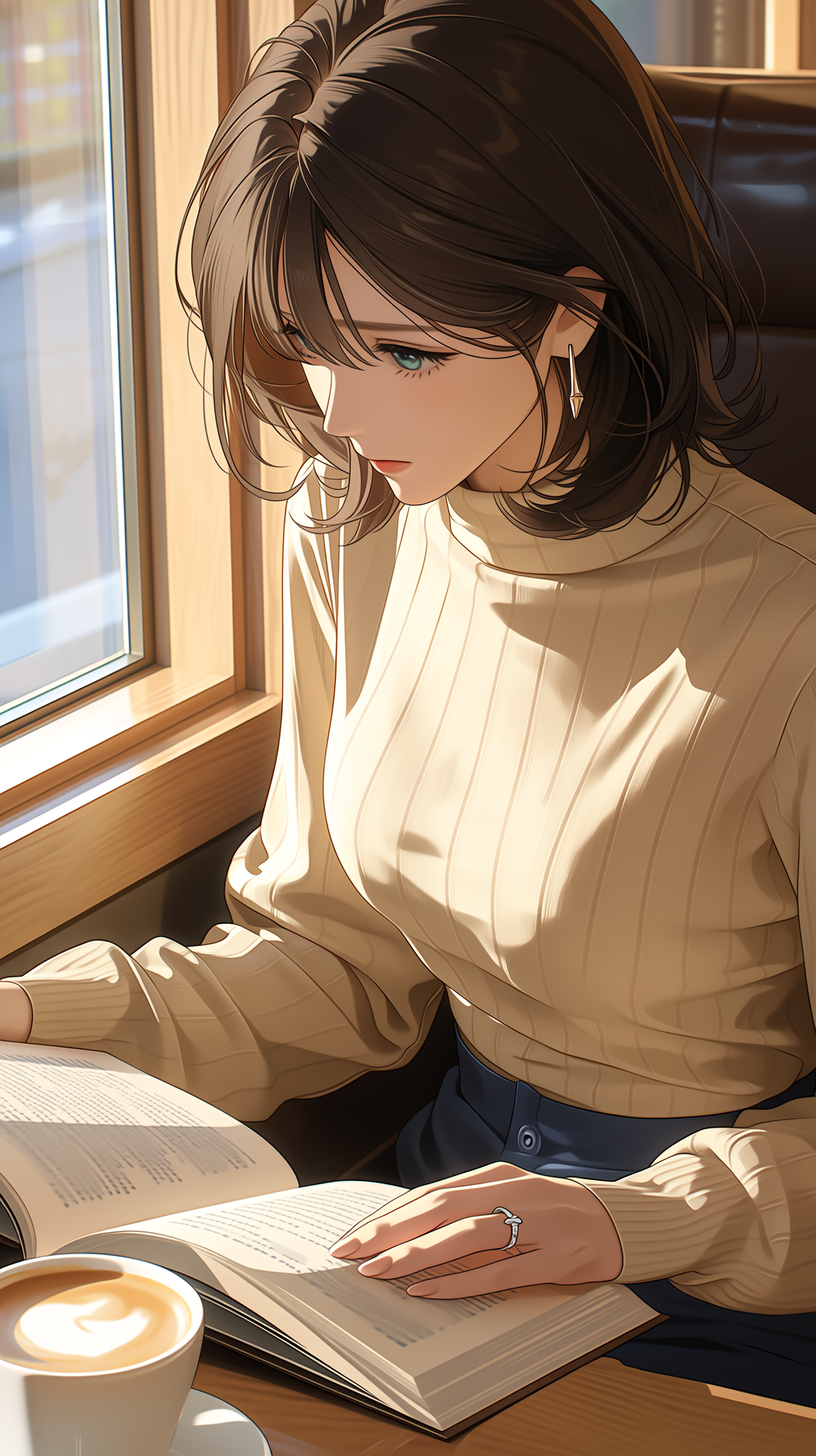 Alison thumbnail