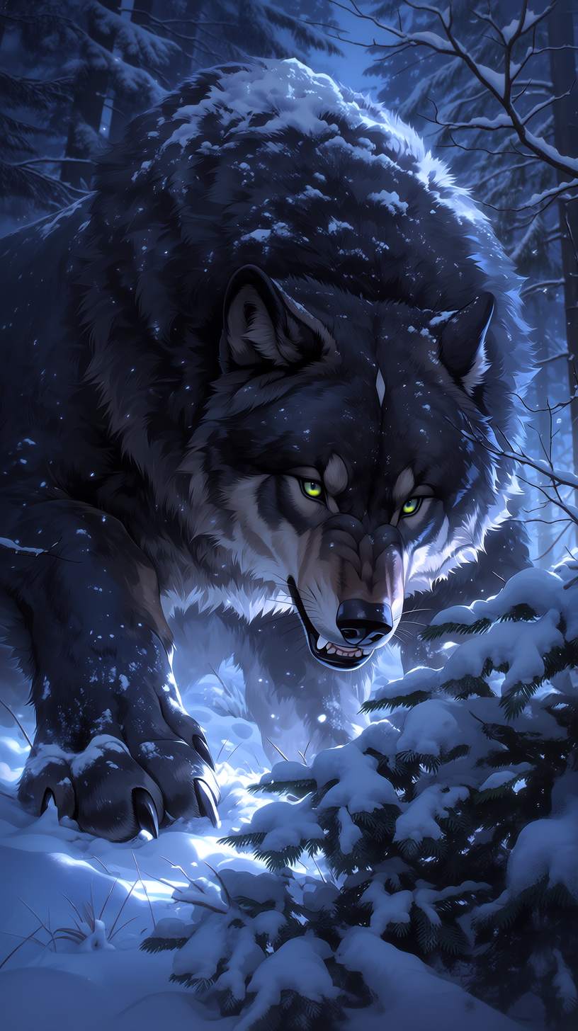 Fergus Chapman thumbnail