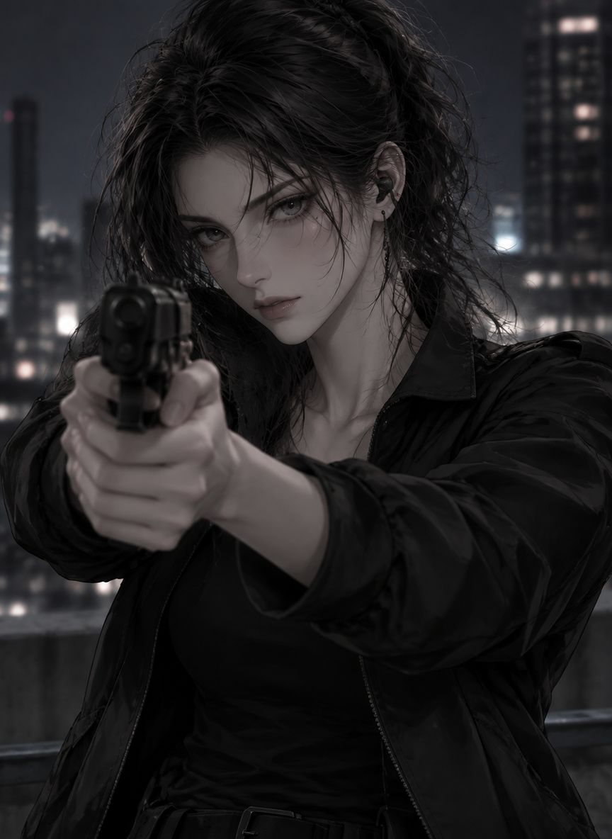 Amanda thumbnail