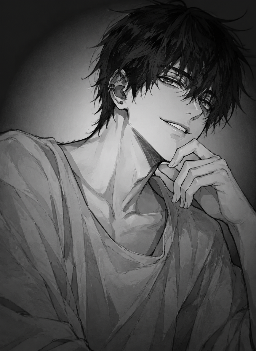 Leo Green thumbnail