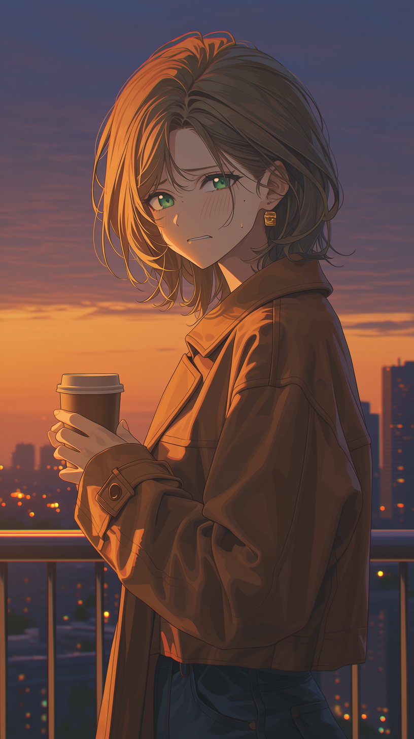 Lucy thumbnail