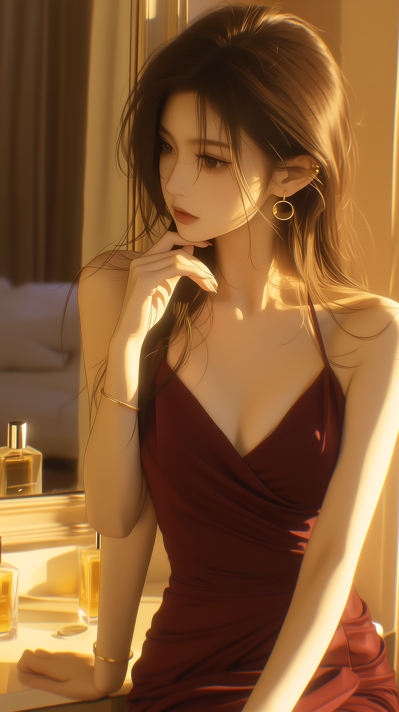 Ann thumbnail
