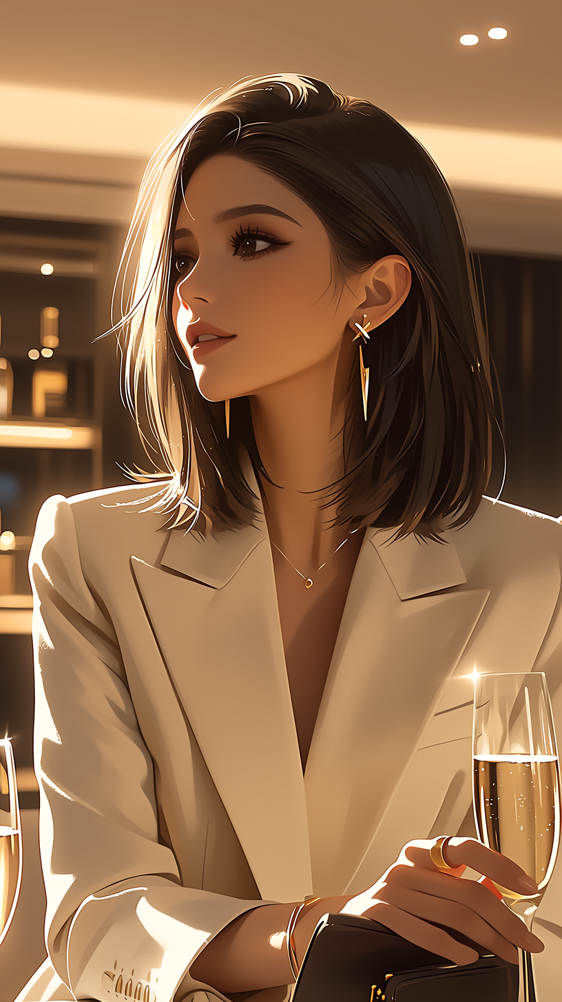 Vivienne thumbnail