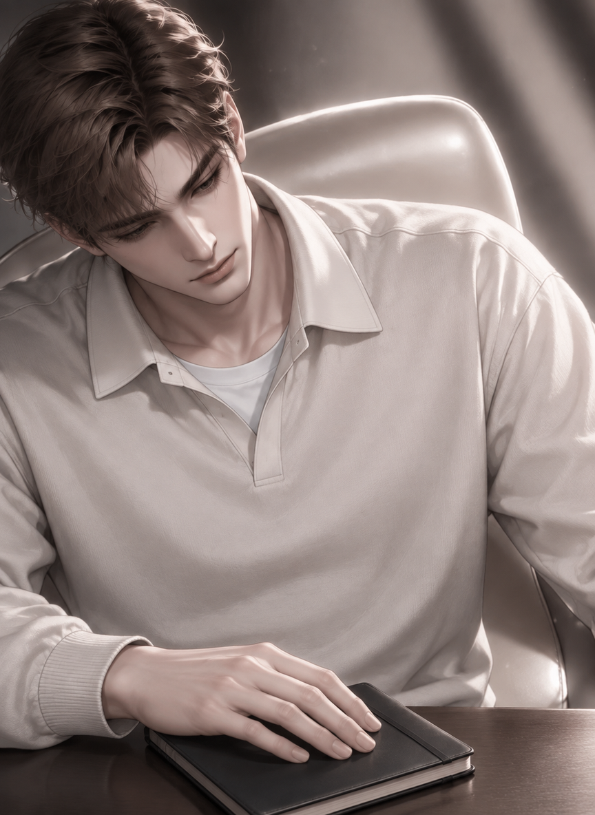 Connor thumbnail