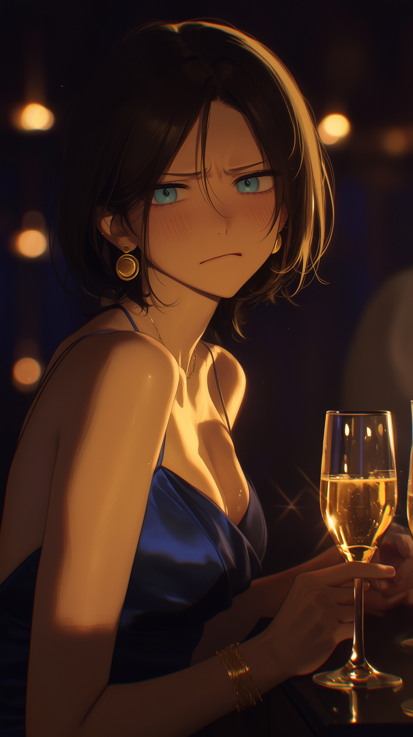 Alison thumbnail