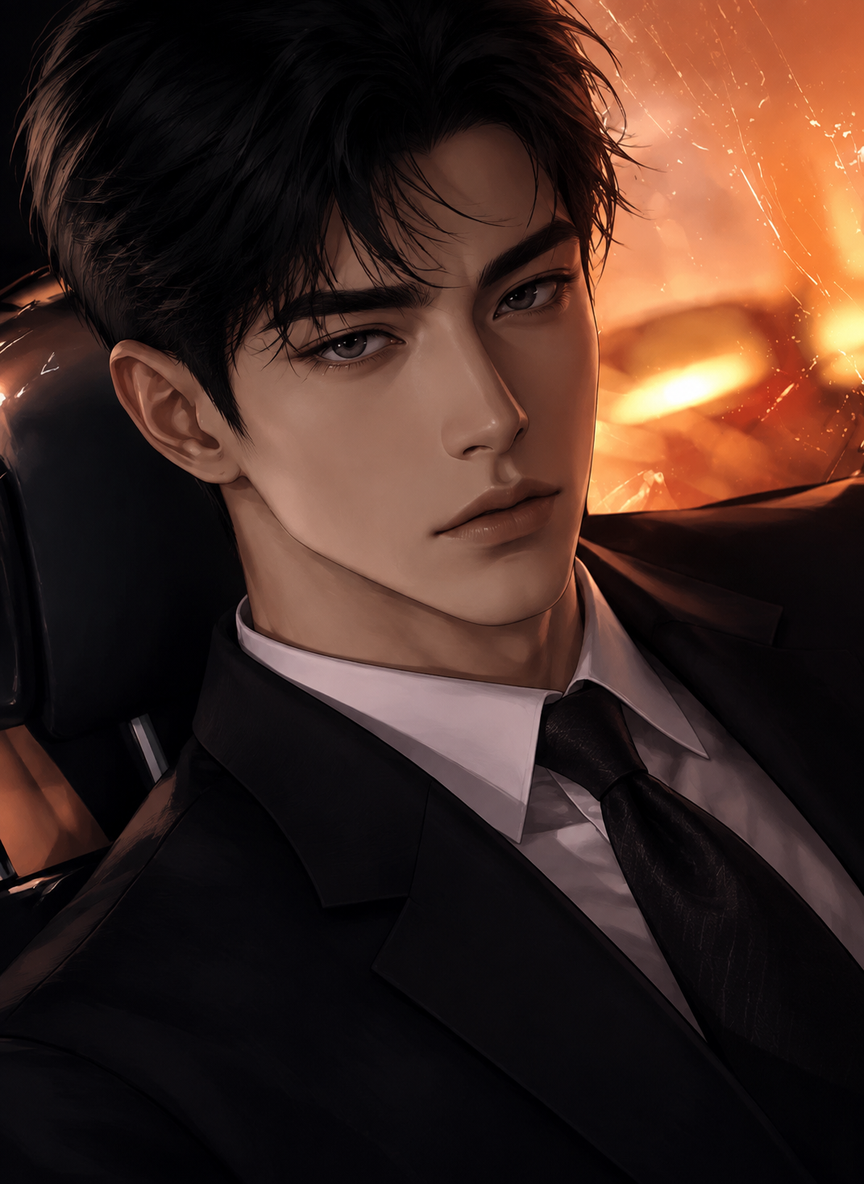 Alexander thumbnail