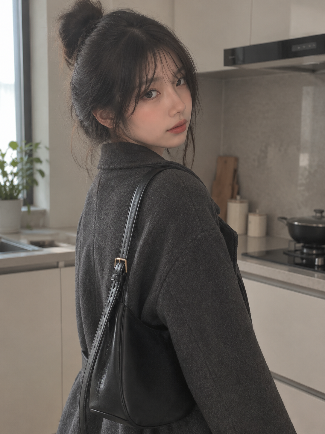 Lauren thumbnail