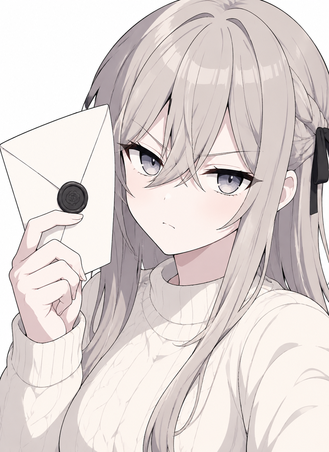 Kimberly thumbnail