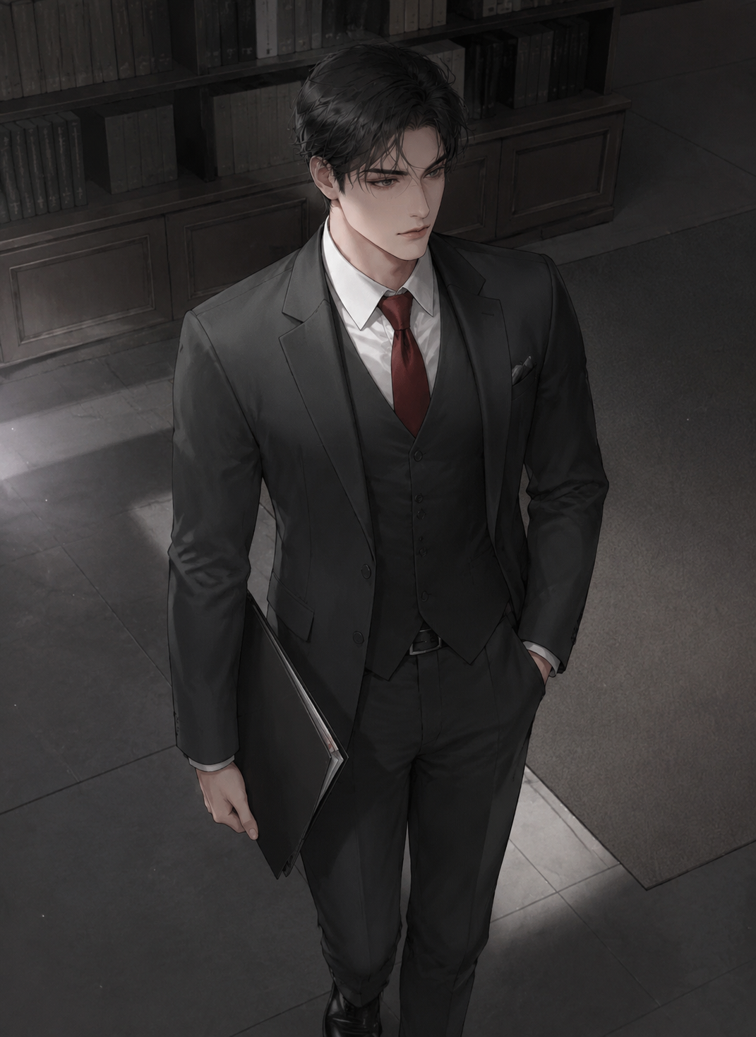 Edward thumbnail