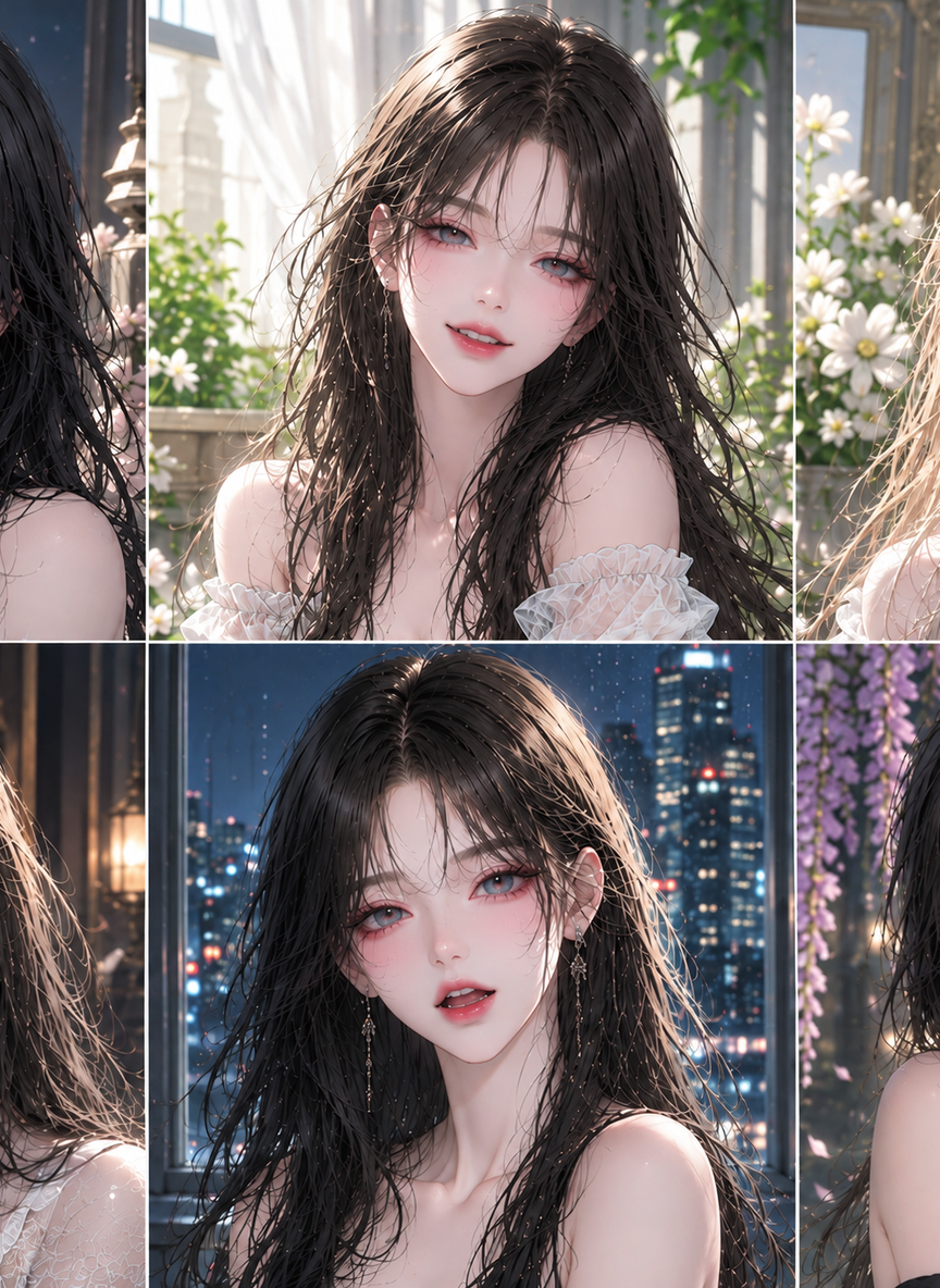 Daehan University thumbnail