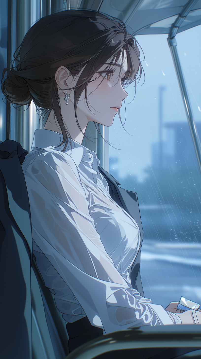 Evelyn thumbnail