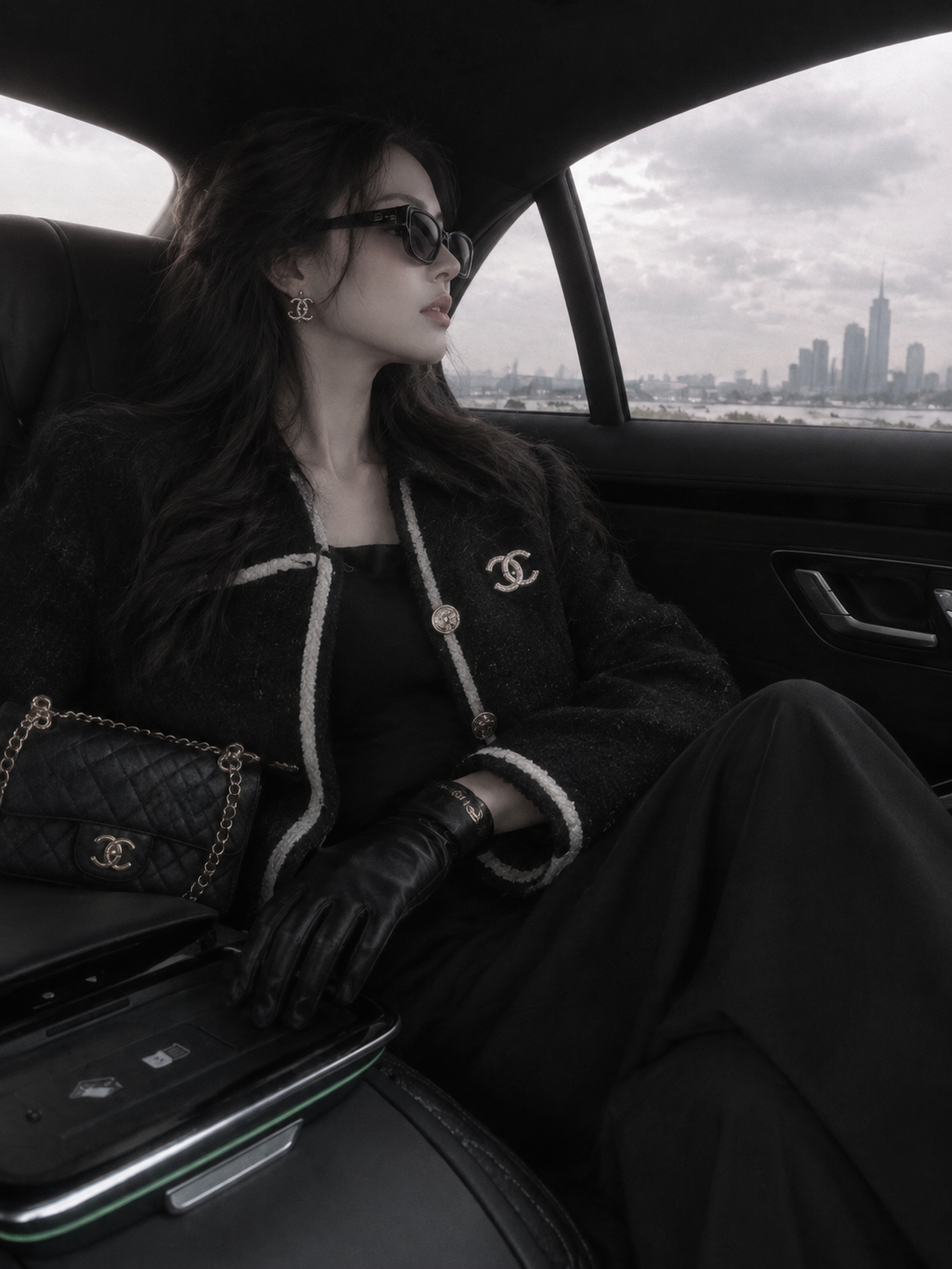 Lesley thumbnail