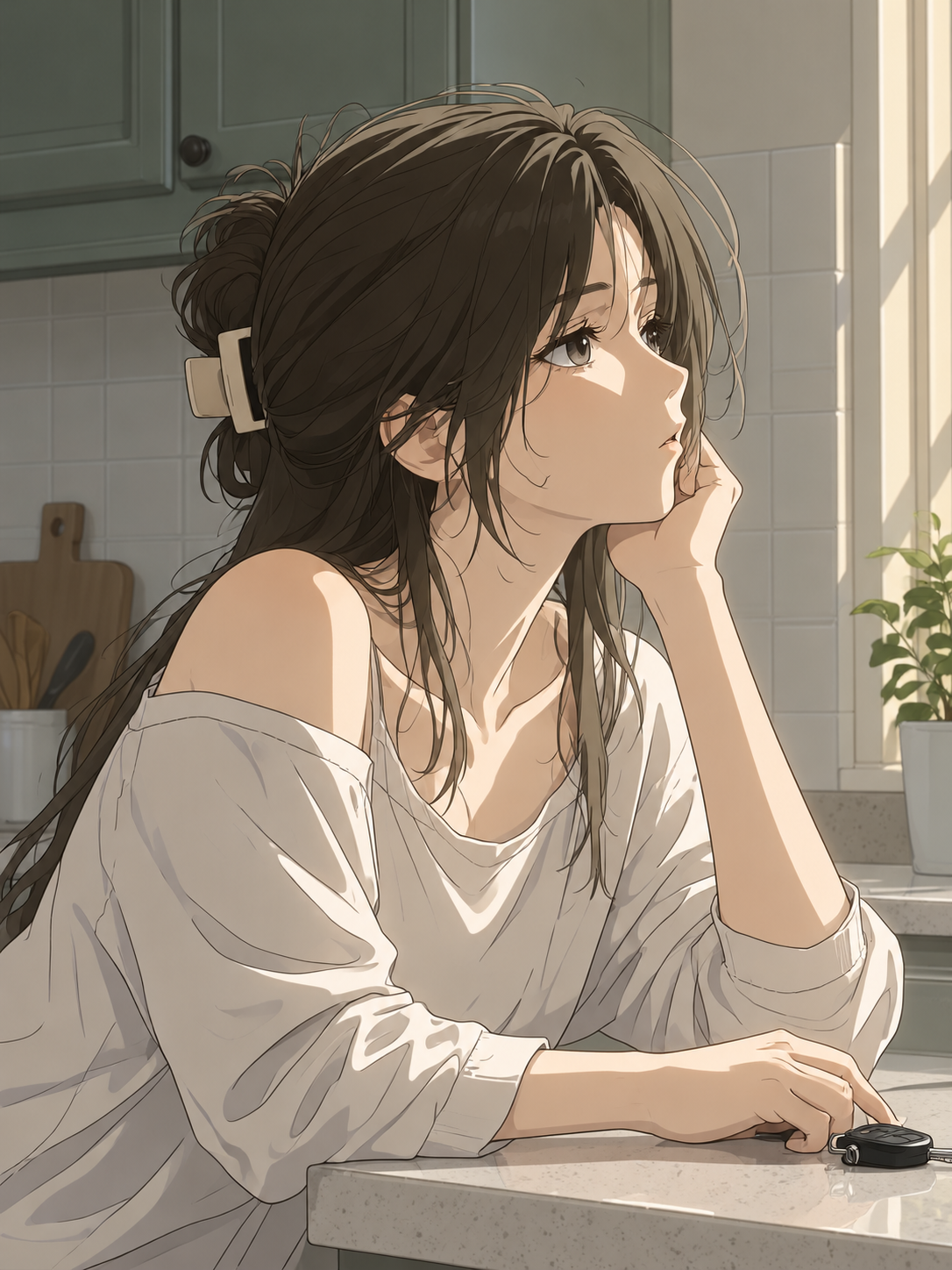 Denise thumbnail