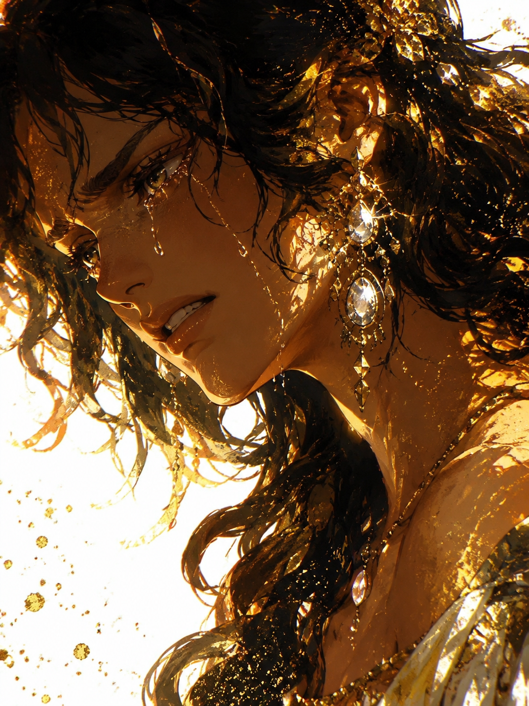 Jane thumbnail