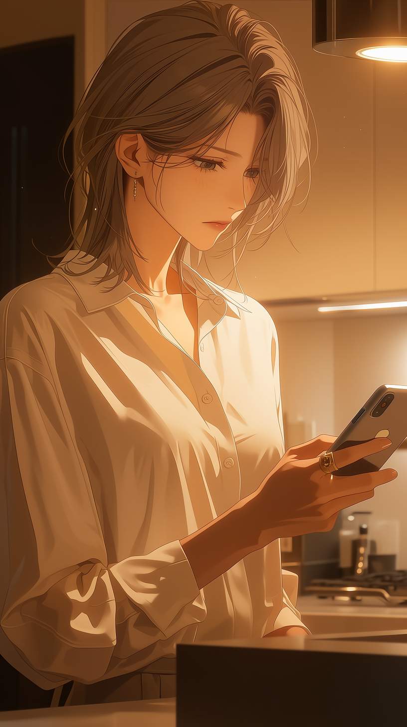Catherine thumbnail