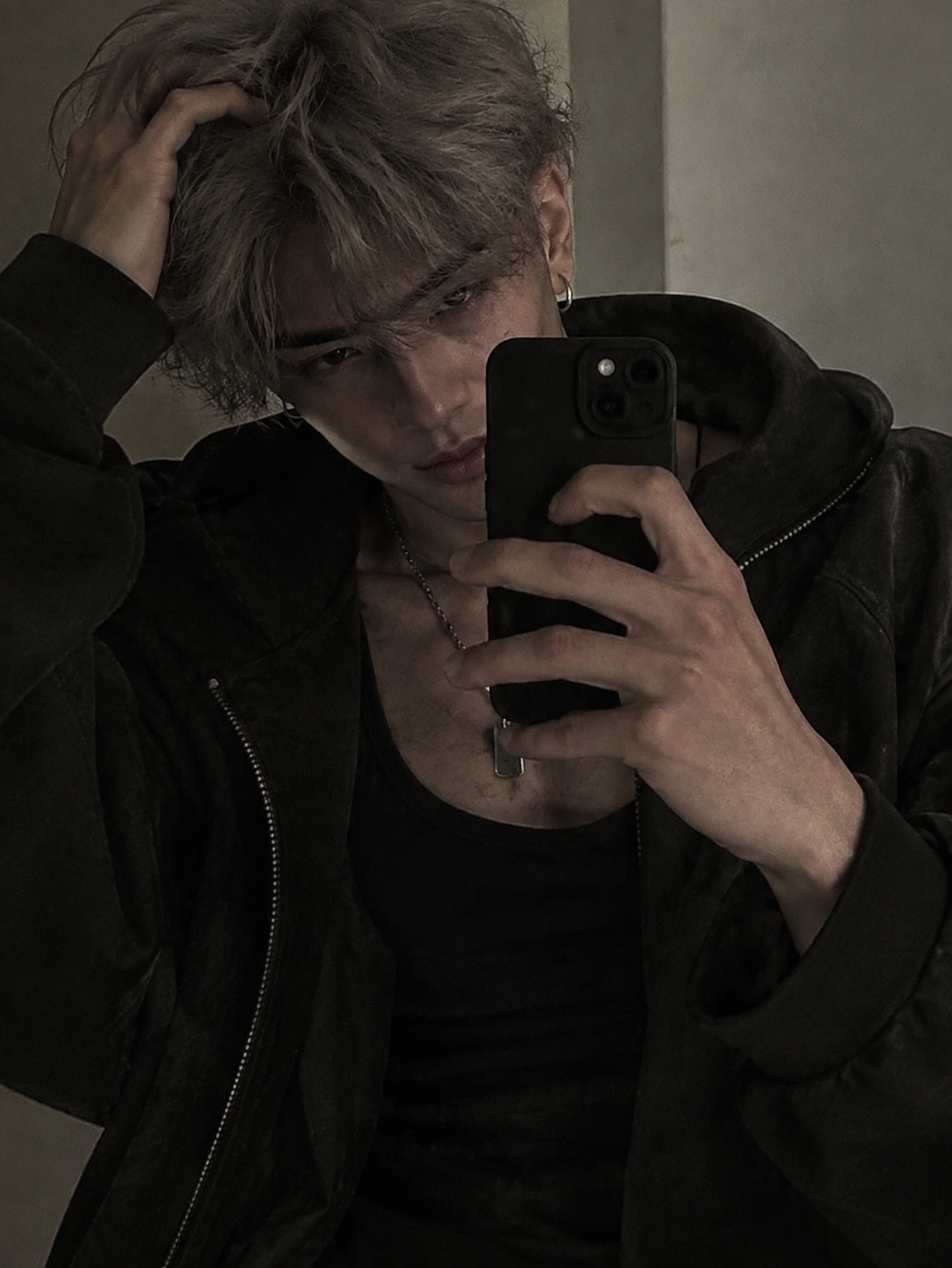 Jacob thumbnail