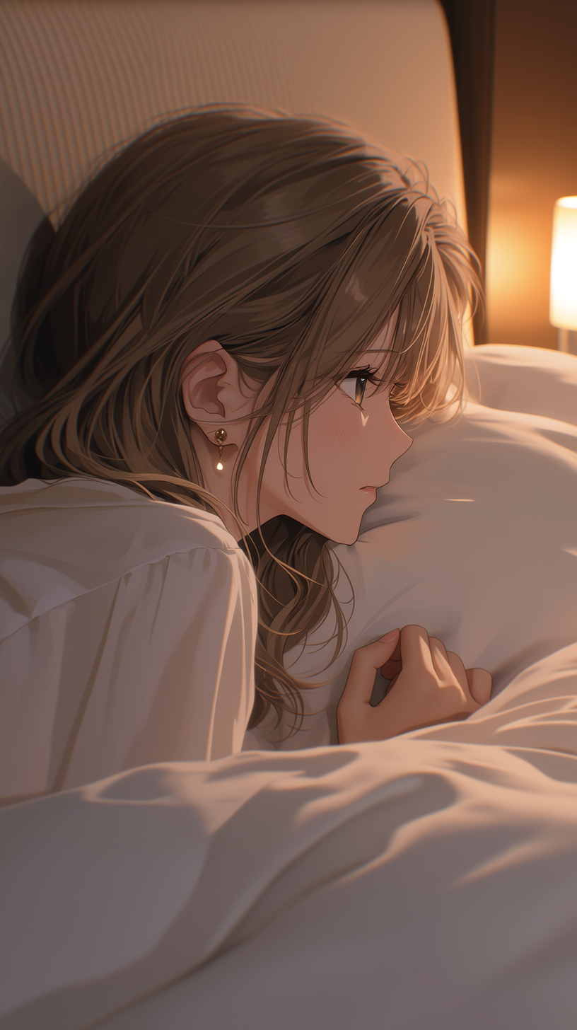 Rosie thumbnail
