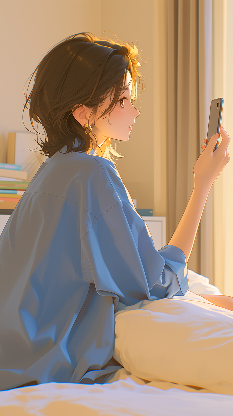 Mara thumbnail