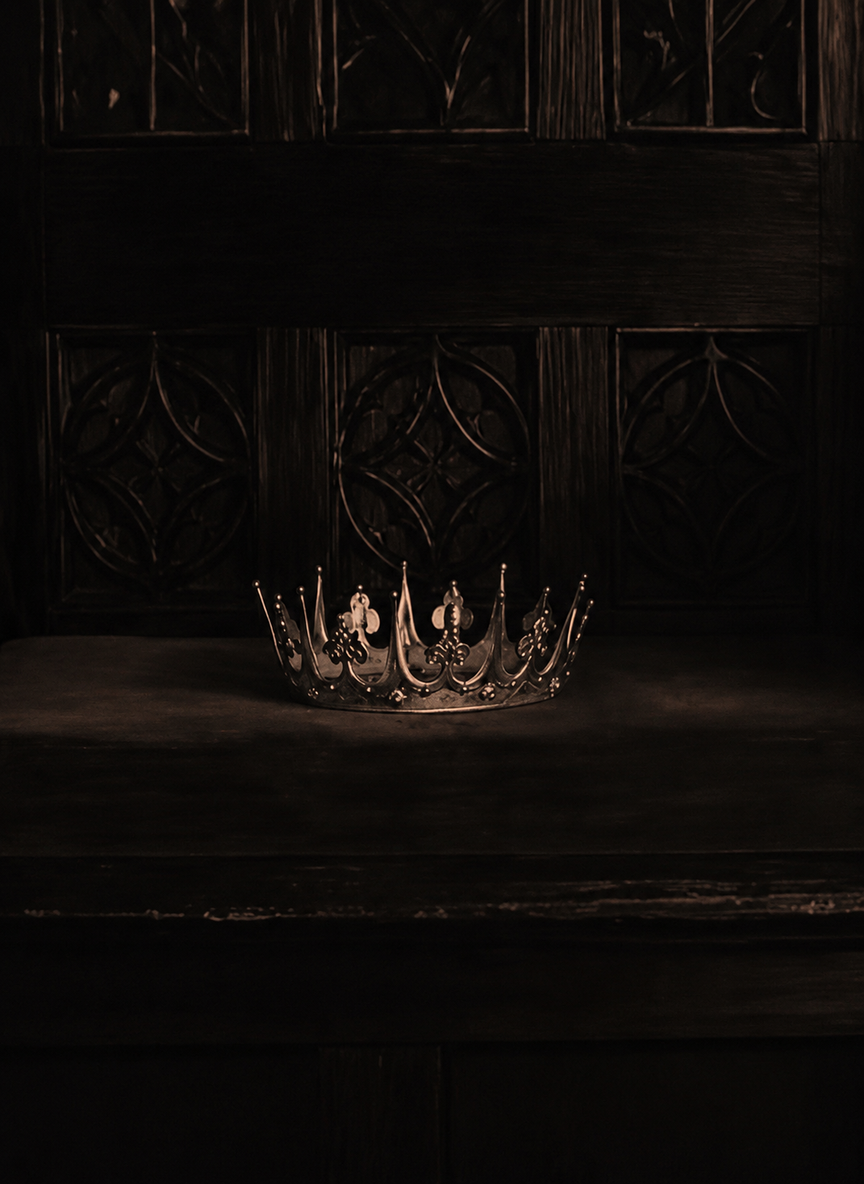 00 - Fantasy RPG (Erecoa) thumbnail