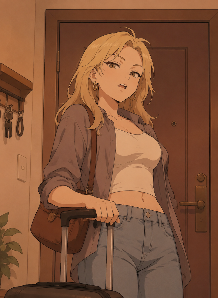 Charlotte thumbnail