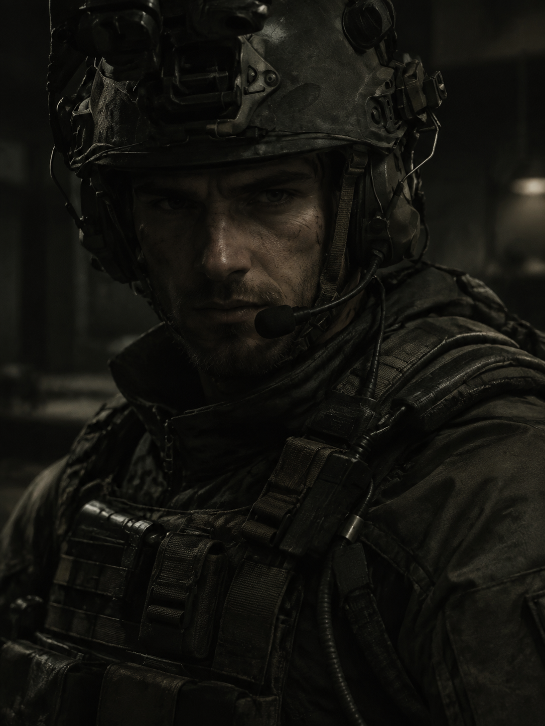Task Force 141 thumbnail
