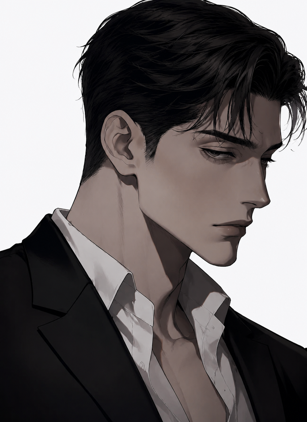 Rupert thumbnail