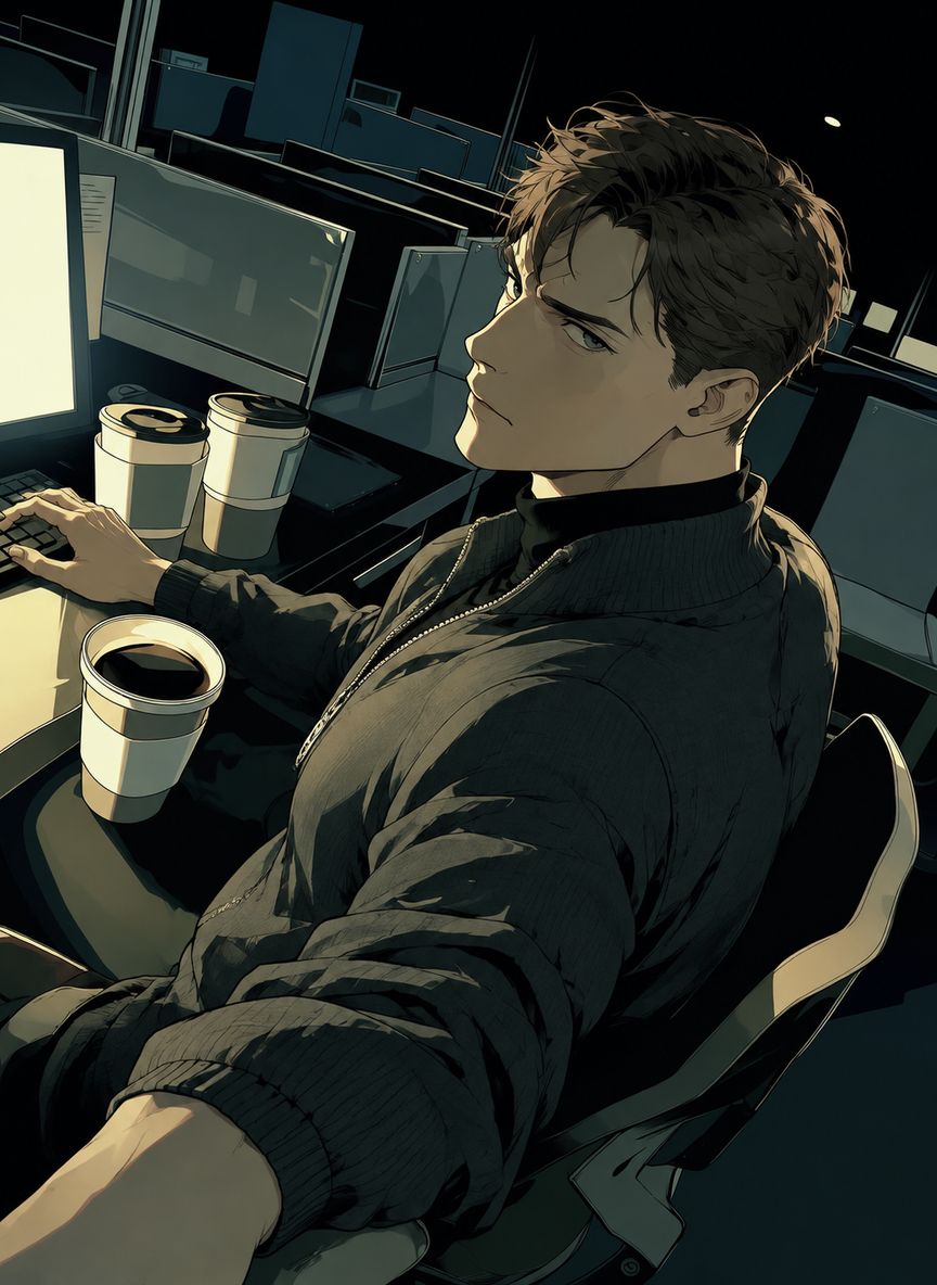 Dominic thumbnail