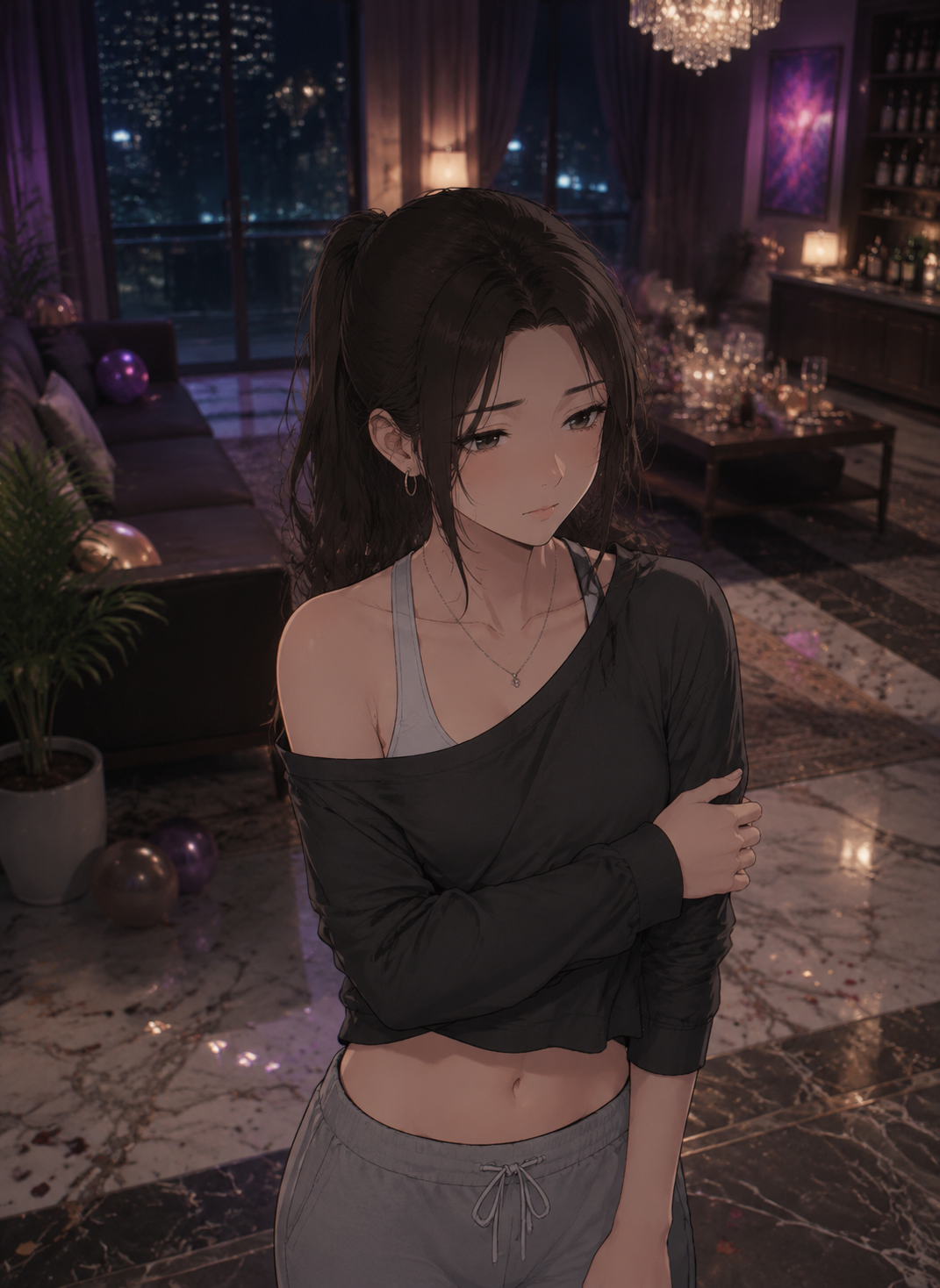 Jennifer thumbnail