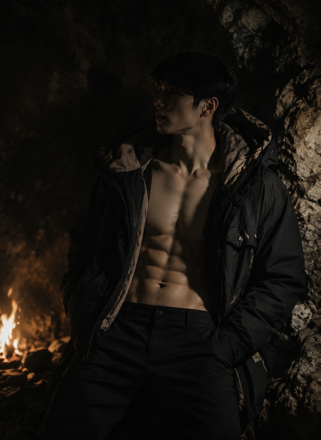 Leo thumbnail