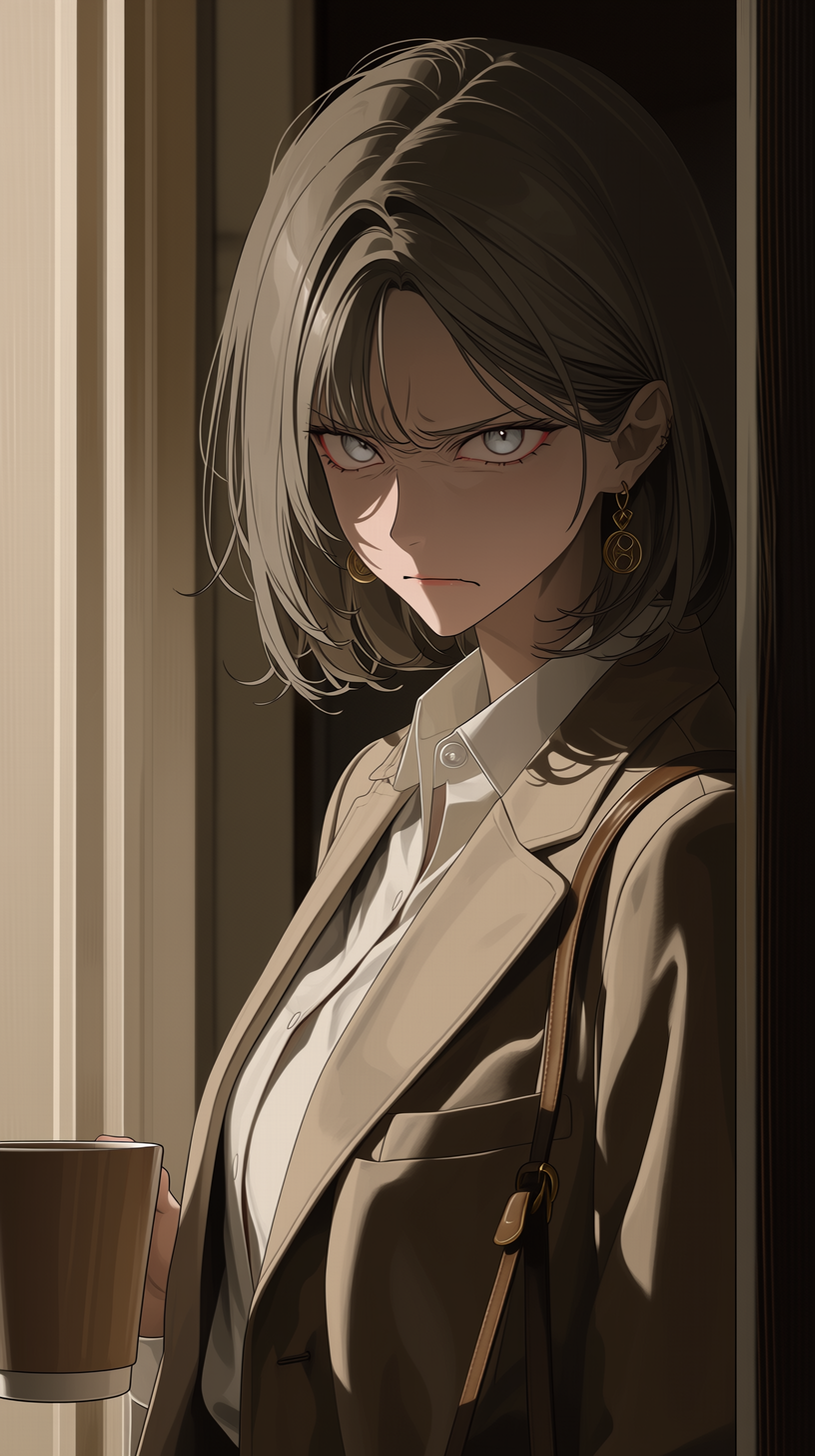 Lucy thumbnail