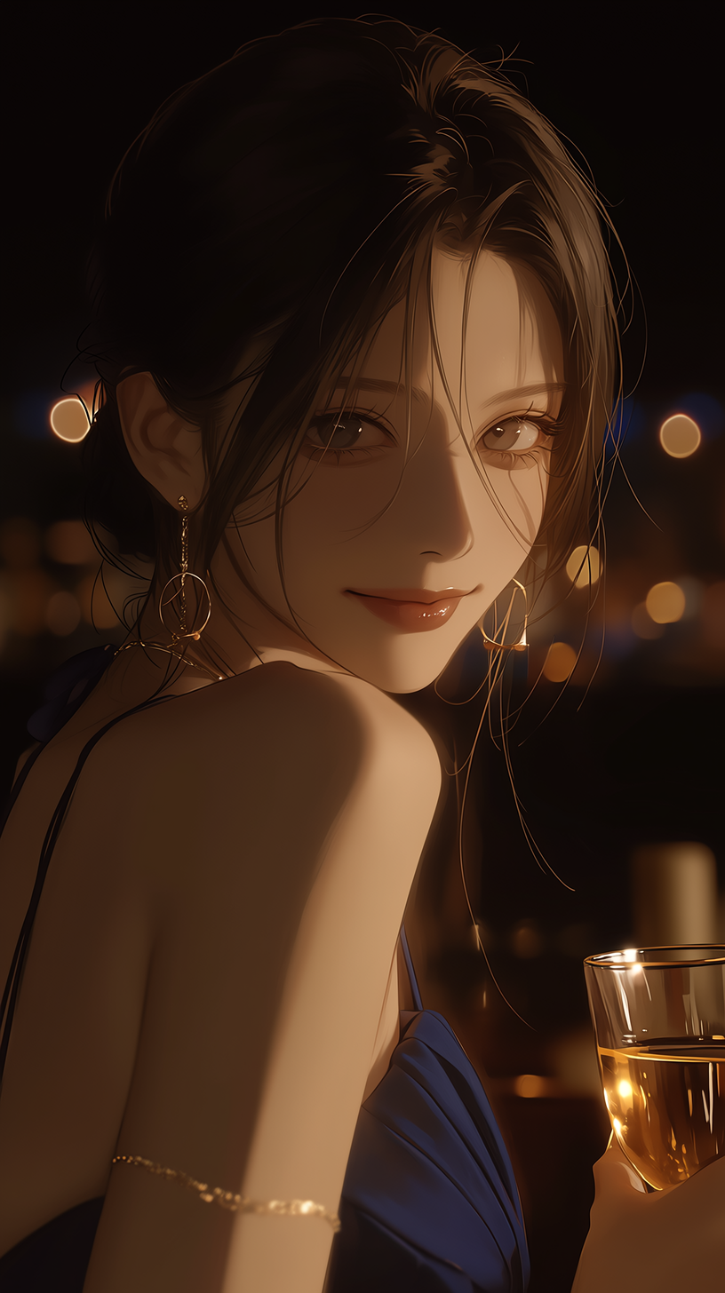 Martha thumbnail