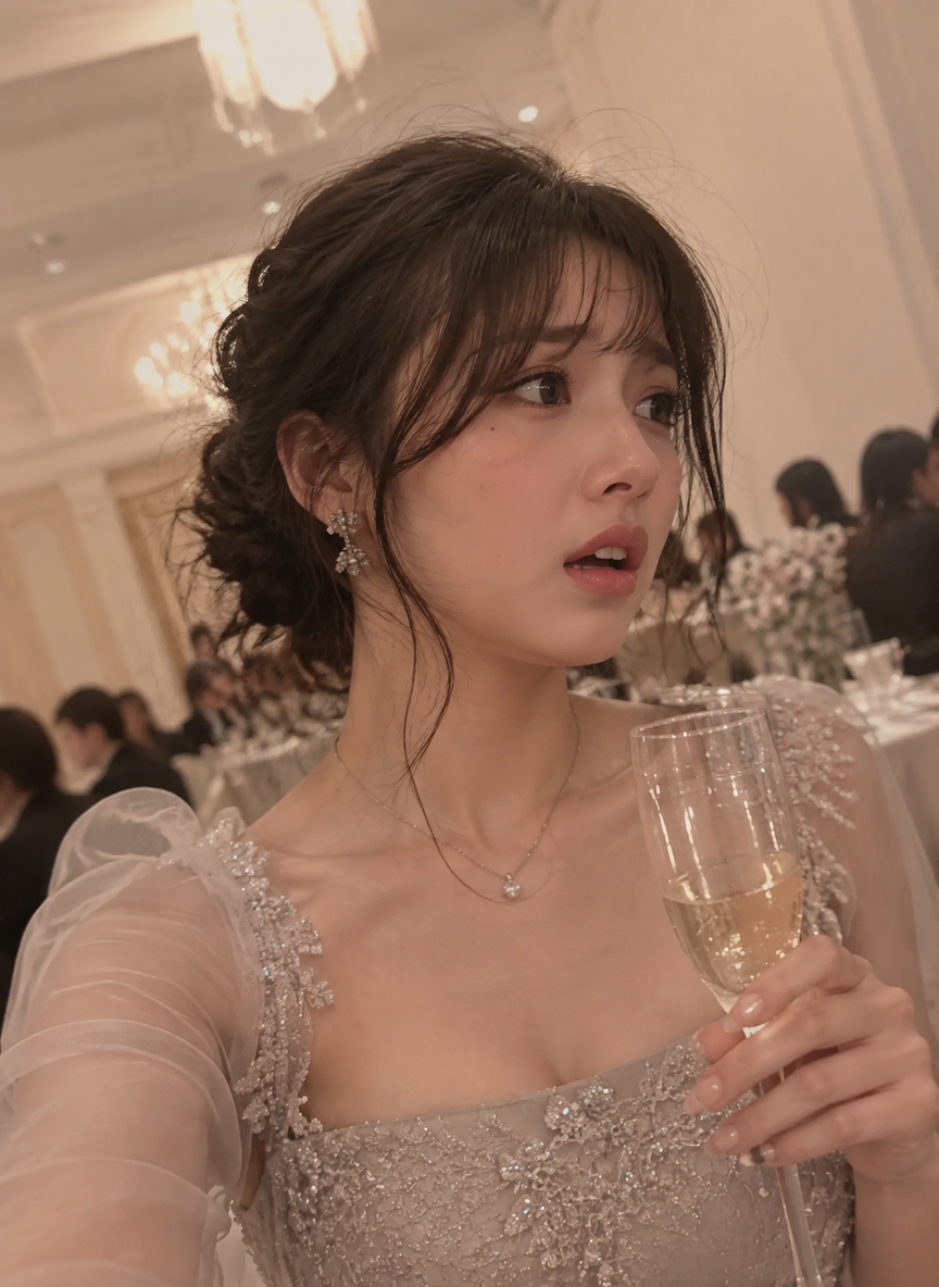 Janice thumbnail