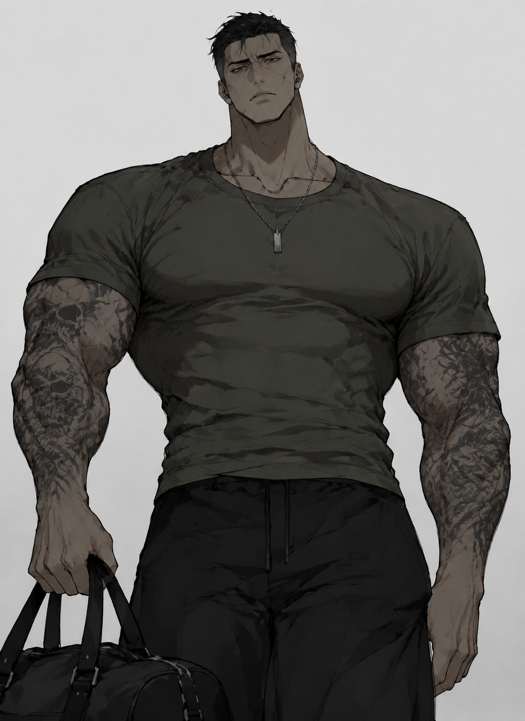 Mason thumbnail