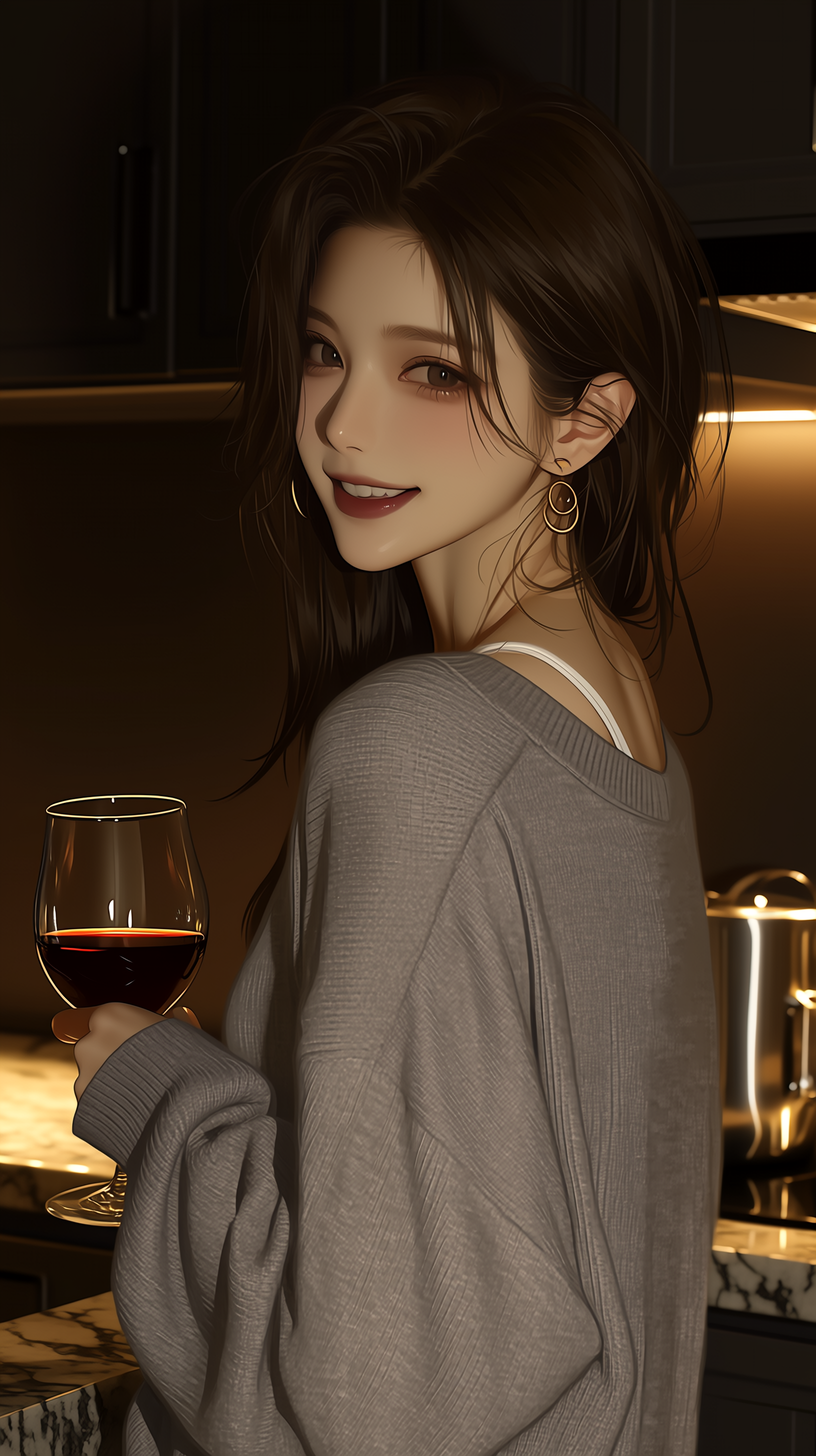 Abigail thumbnail