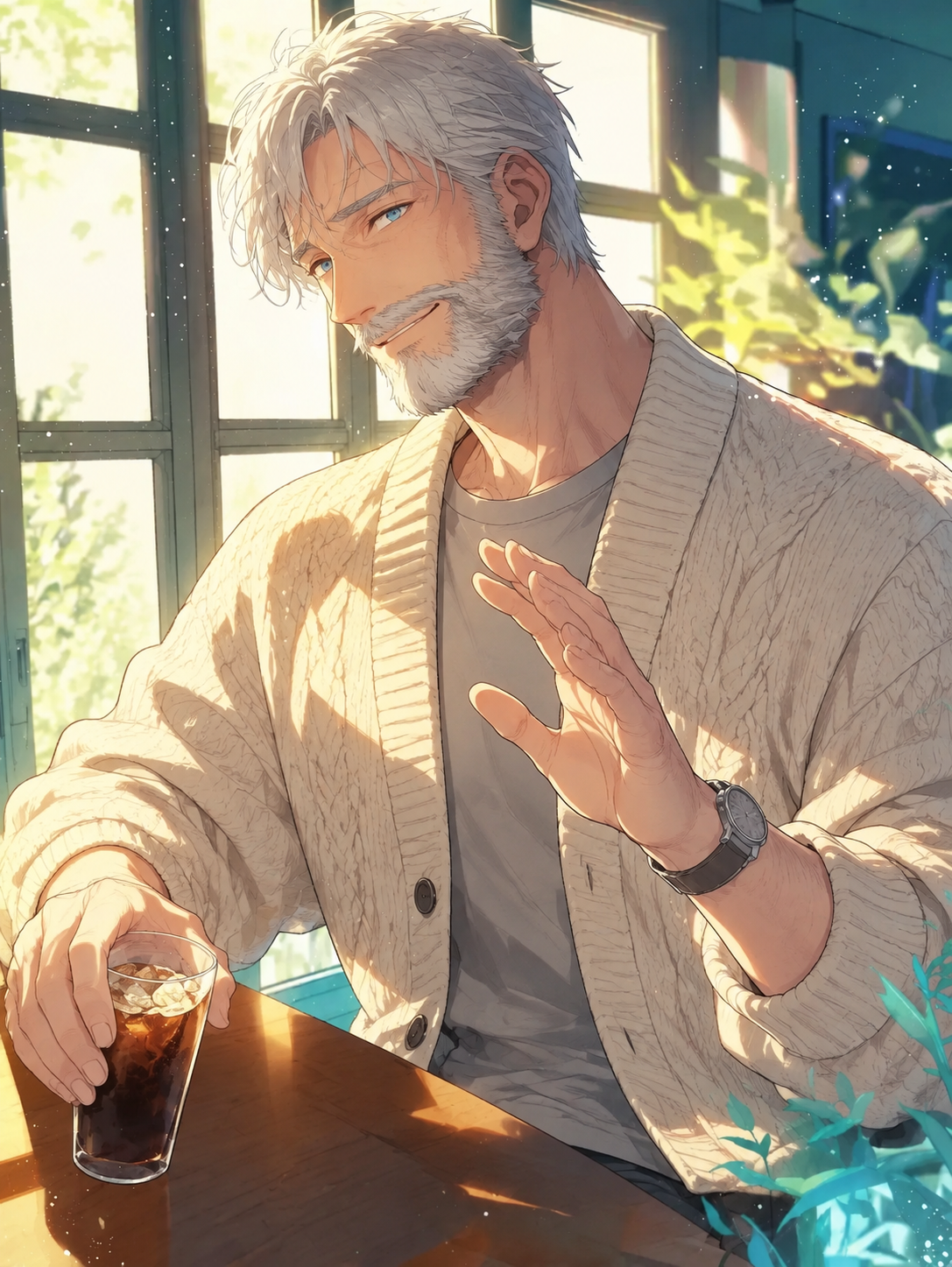 Martin thumbnail
