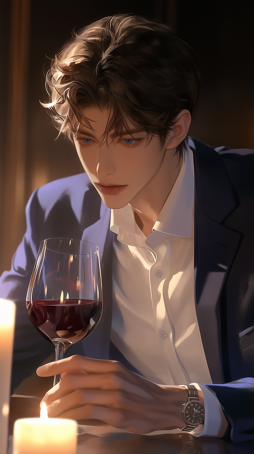 Mark thumbnail