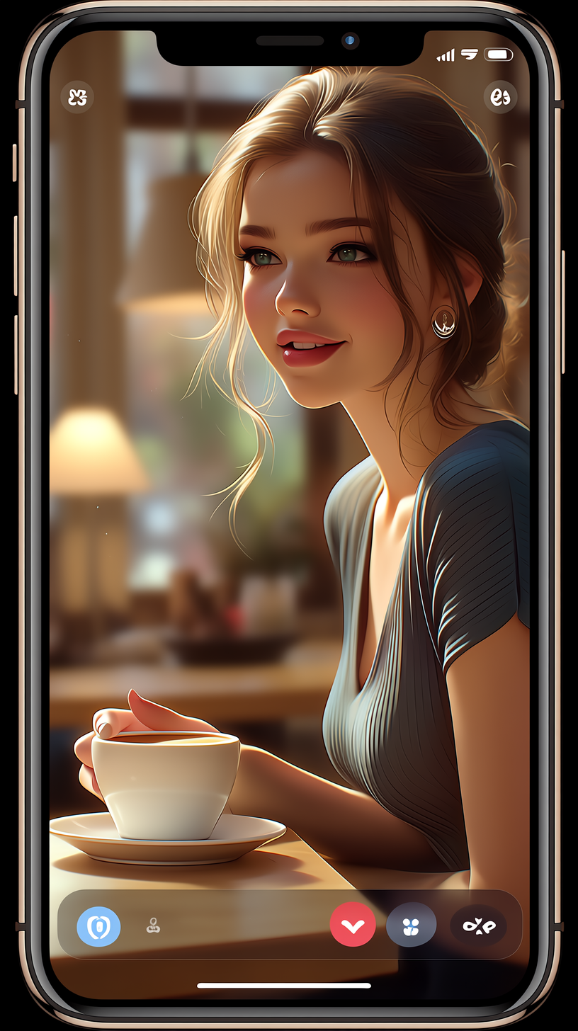 Imogen thumbnail