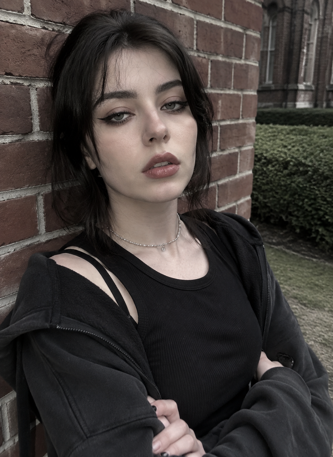 Jean thumbnail
