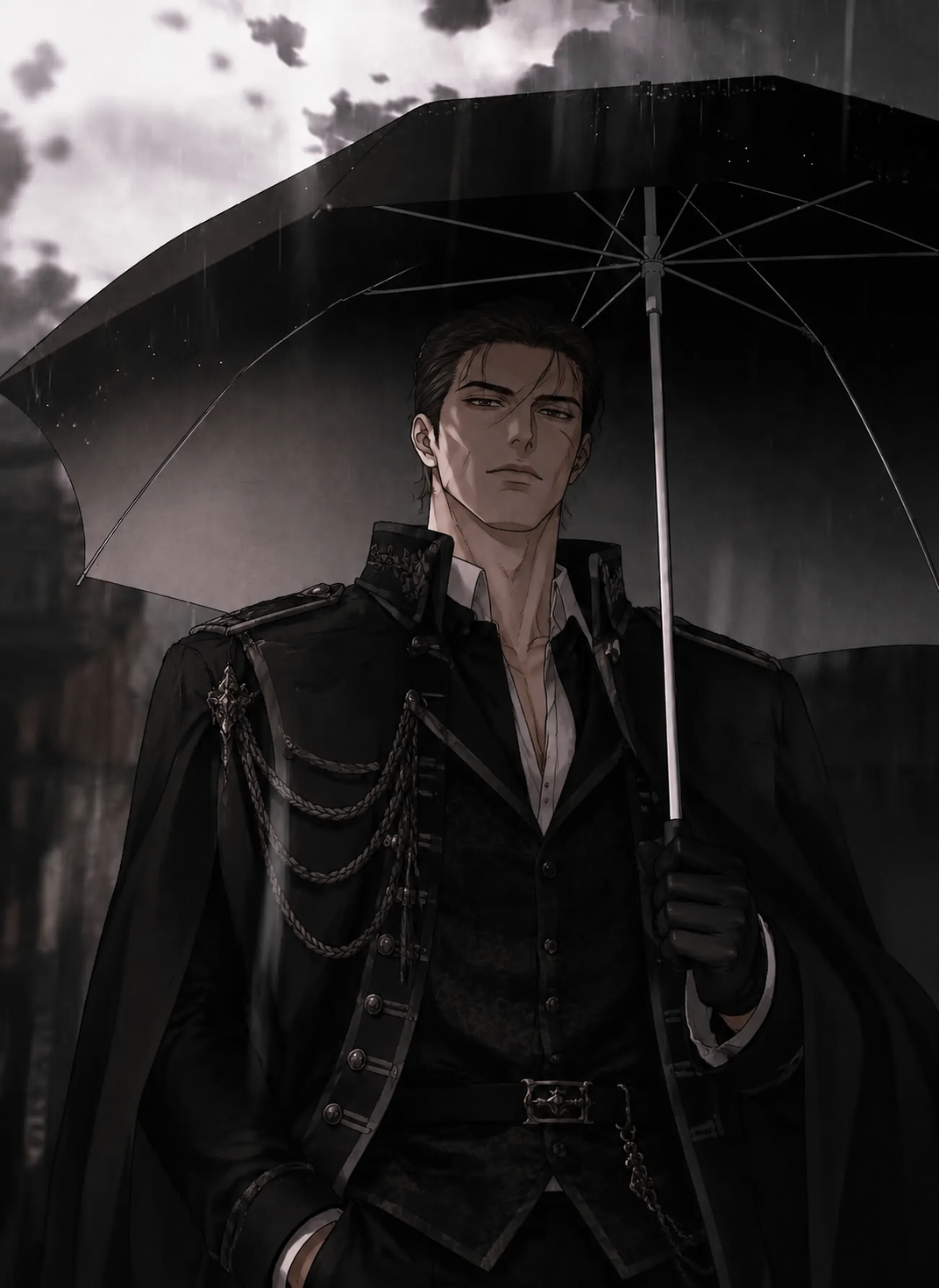 Alistair thumbnail