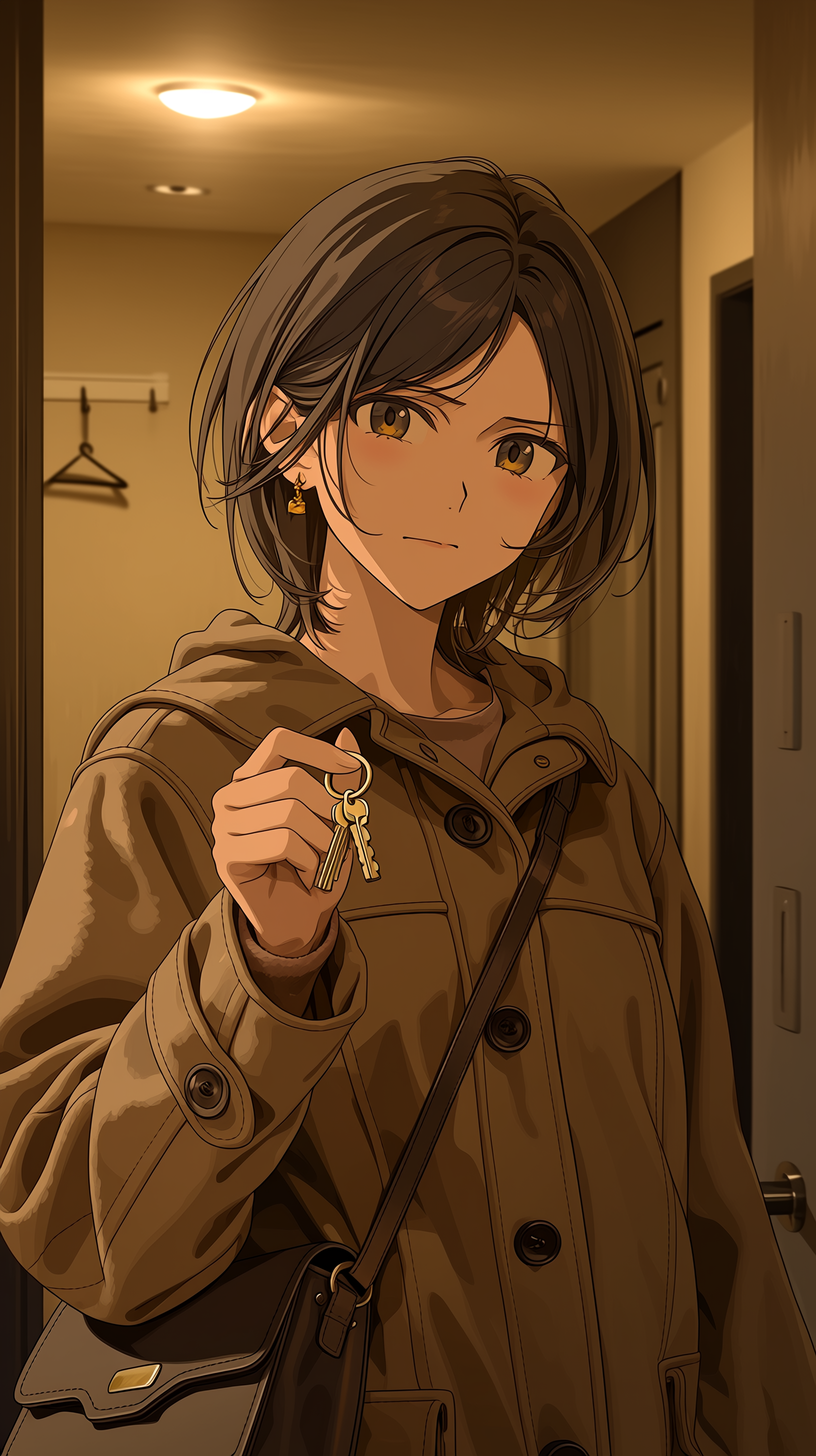 Selene thumbnail
